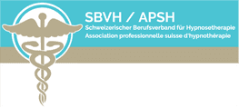 sbvh / apsh - si bene - tägerschen