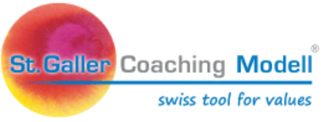st. galler coaching modell - si bene - tägerschen